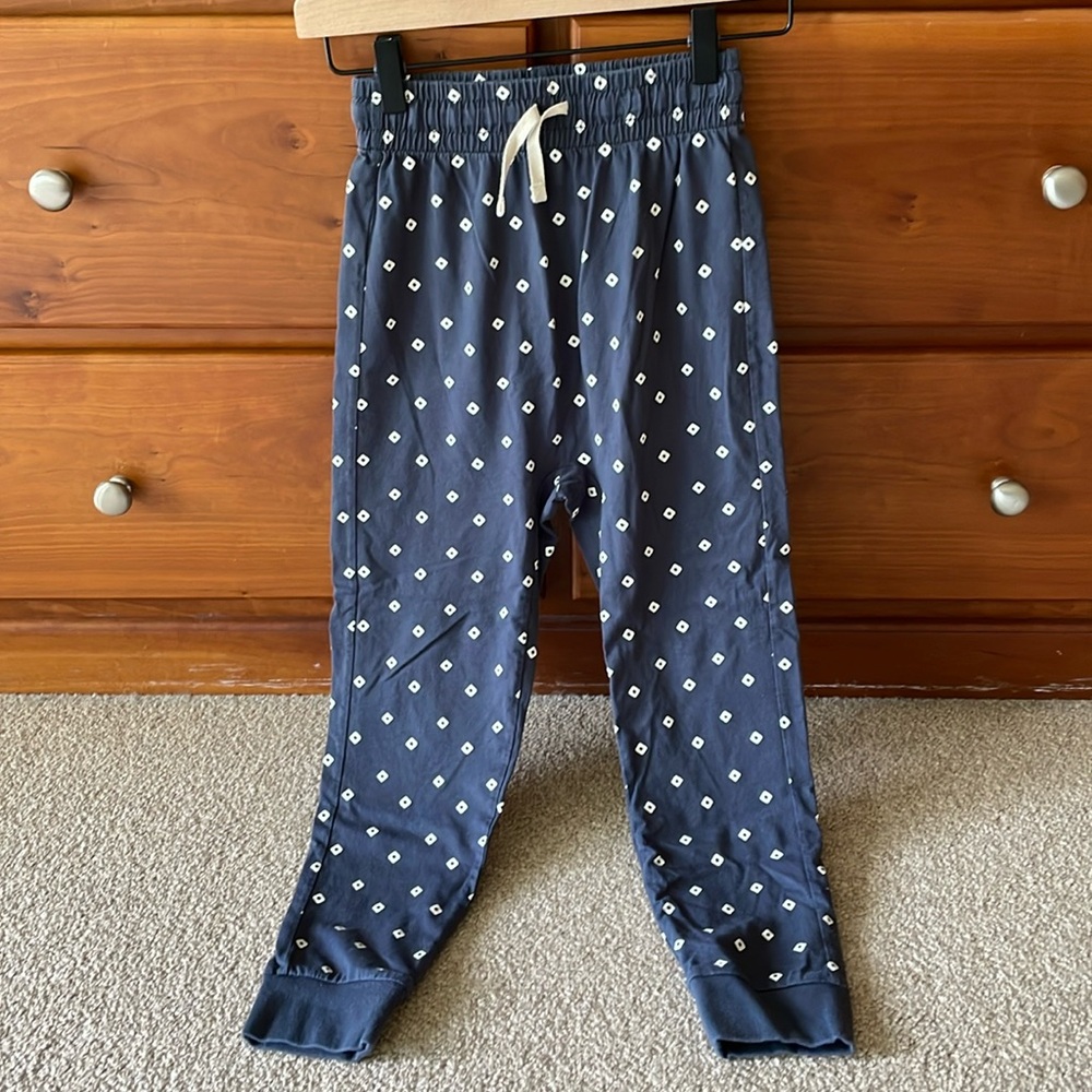 Tea Pants